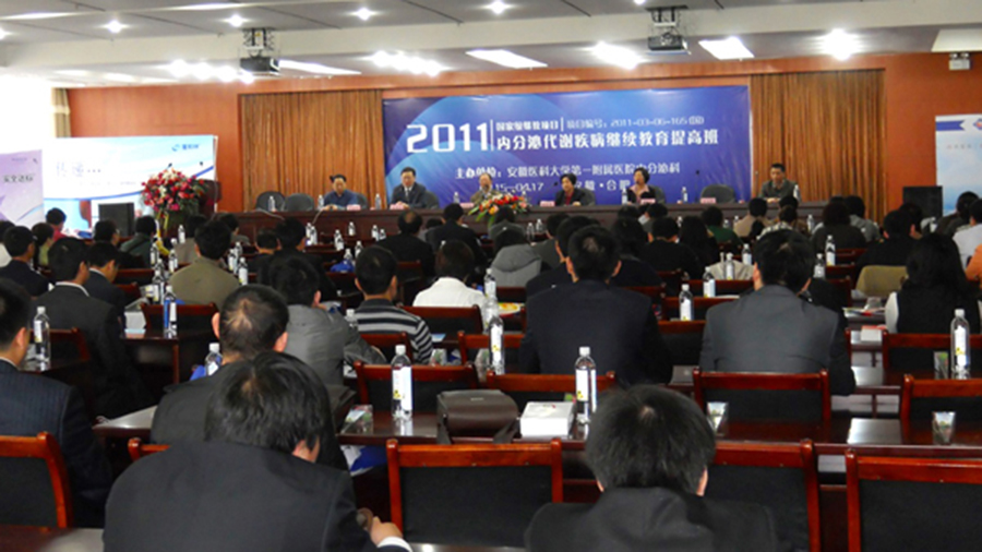拓市場(chǎng)肥城推新品，重品質(zhì)企業(yè)受關(guān)注
