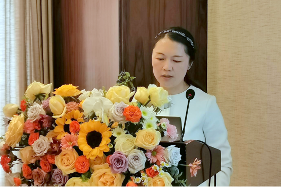 “血壓達(dá)標(biāo)，健康未來(lái)”主題分享會(huì)安徽站順利召開(kāi)470.png